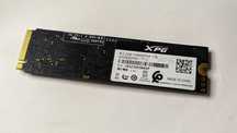 Диск Ssd m2 1000gb