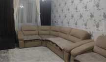 Продам квартиру Военторг 3–х ком