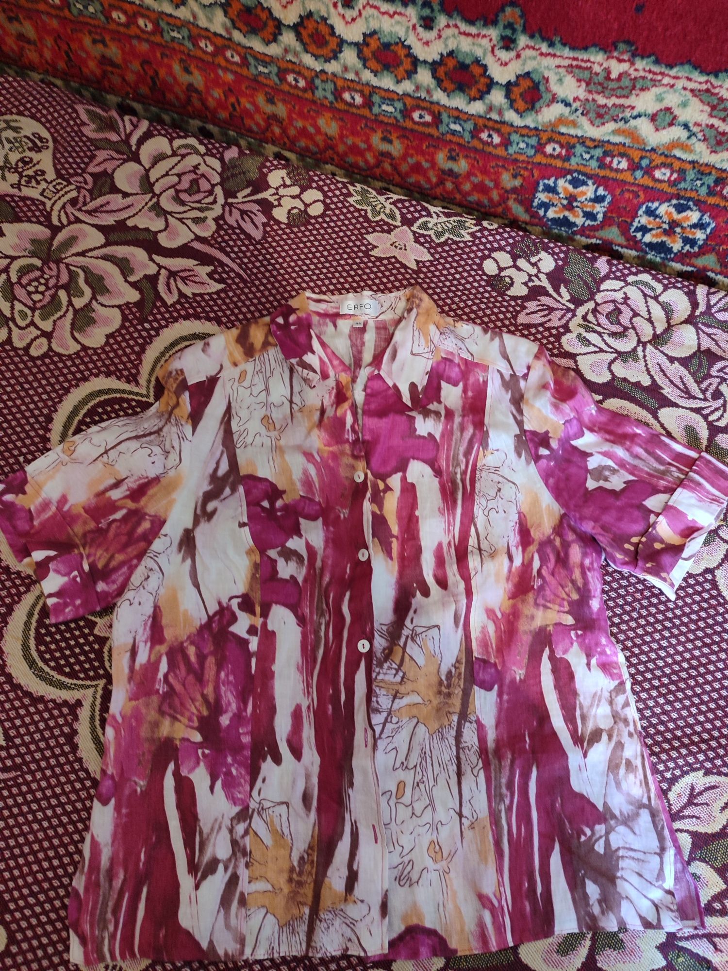Продам женские вещи и также отдам бесплатно
