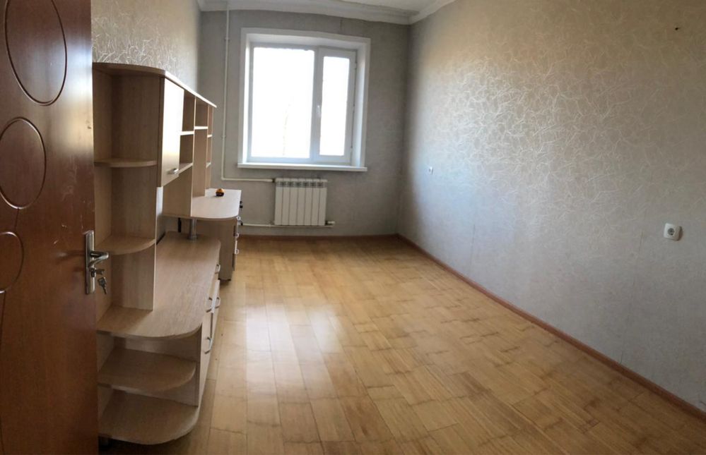 Срочно продается 3-комн. кв.на Юго-Востоке