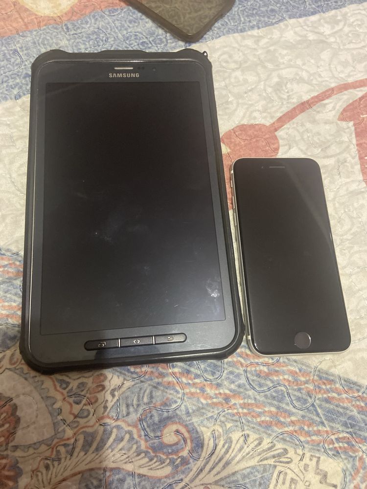 Планшет samsung galaxy tab