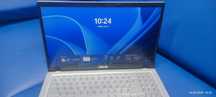 Ноутбук Asus x515j core i5