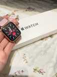 apple watch se 2021 СРОЧНО
