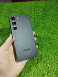 Срочно Samsung S23