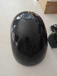 Аудиосистема Edifier E1100 plus