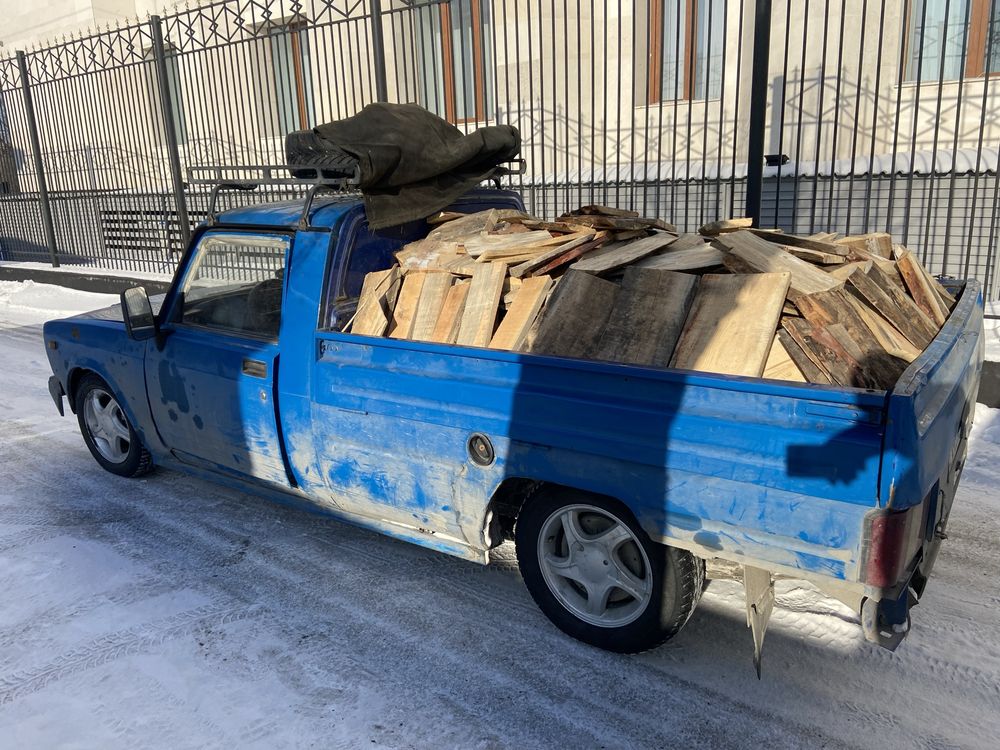 Продам швырки сухие