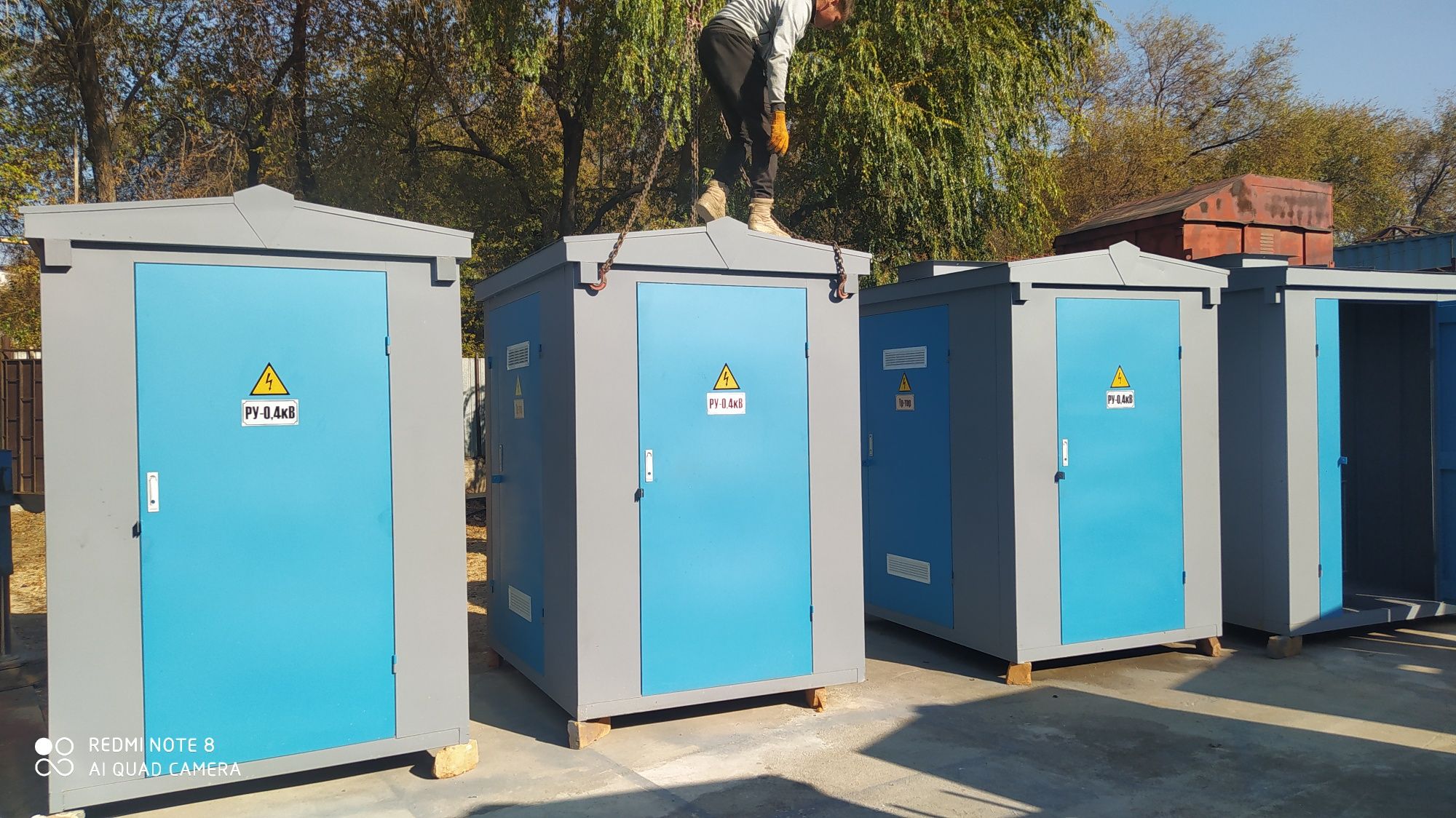 Ктп, ктпн, сктп, БКТП, 2БКТП, КТПС трансформаторы ТМ, тмг, тмз, омик