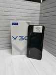 Vivo y30 ЖанТаС ломбард Астана