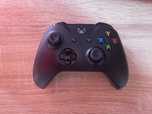 Геймпад Xbox в хорошем состоянии