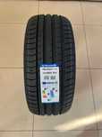245/45 R19 Triangle (триангл) TH202 летние