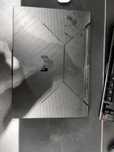 Asus gaming laptop f15