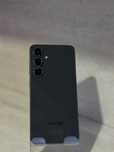 Galaxy s24 Fe (Райымбека 249/2)