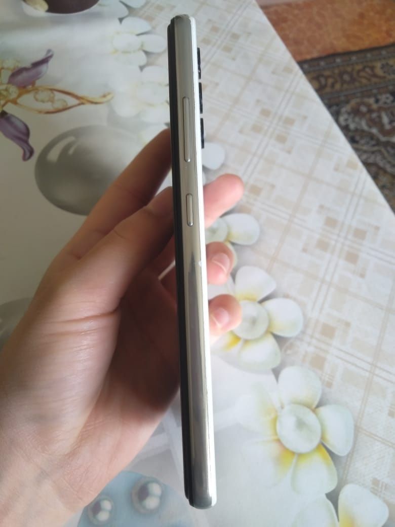 Samsung Galaxy а32