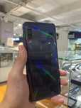 Samsung a50