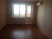 Продам 3-х комнатную квартиру в 12 микрорайоне, д.16/а