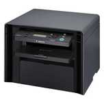 Принтер Canon MF4410