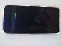 Продам iPhone 13 б/у