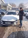 Аренда. Под такси. БЕЗ депозита. Большой автопарк