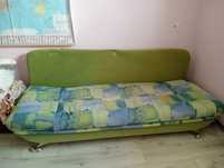 Продам диван в хорошем состоянии