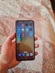 Oppo a72 5/128gb