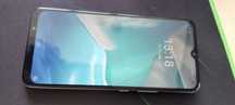 Продам телефон Vivo Y02t