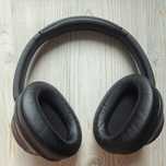 Беспроводные наушники Sony WH-CH720N чёрный