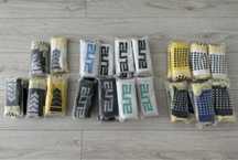 Продаю носки Trusox Elite