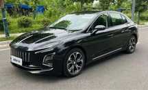 Аренда авто с последющим выкупом hongqi e-qm5 , hyundai elantra 2024