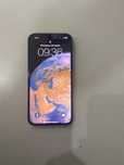Apple Iphone 13 12gb сатылады
