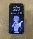 Iphone X  64 гб, состояние 9/10, в подарок зарядка