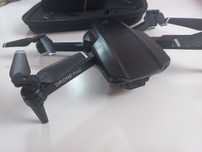 Дрон-DRONE Pro2 продаю