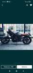 Продам Suzuki gs 500