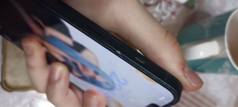 Обменяю-продам iphone 14