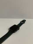 Apple Watch SE 44mm KA19790