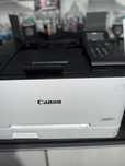 Printer лазерный цветной Canon LBP633cdw