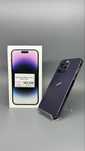 Продается Iphone 14 Pro Max