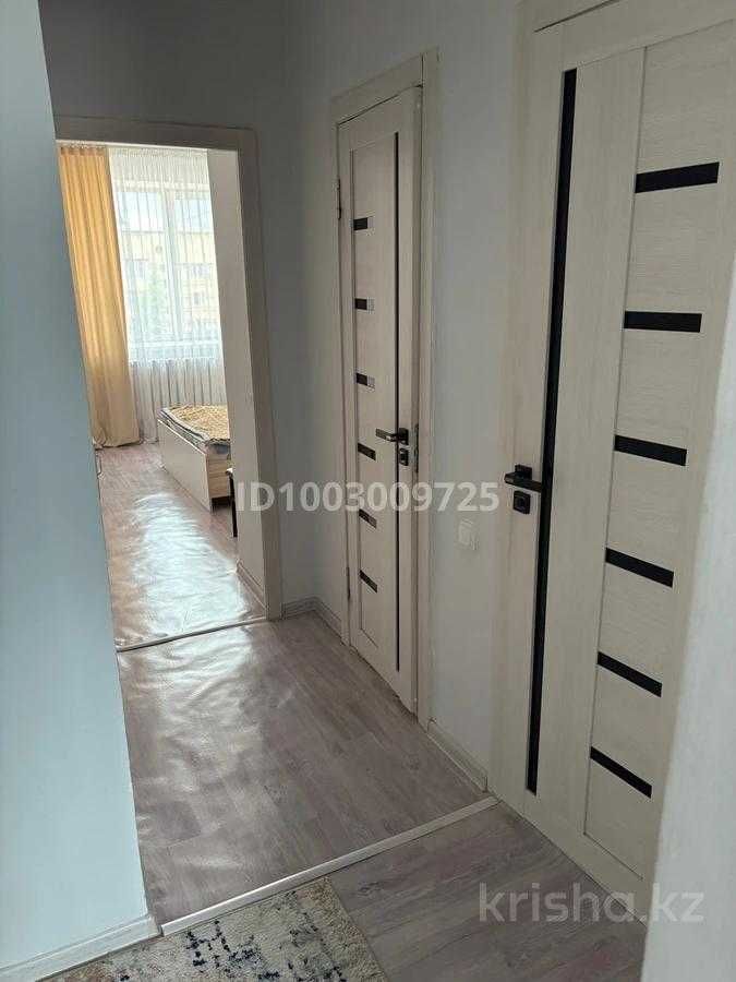 Продам 2 ком квартиру в Каратале Айжан Империя