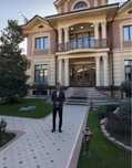 Газон + автополив , газон посадка , аптополив , газон егу , газон