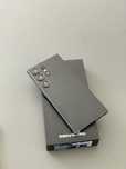 Samsung Galaxy S23 Ultra 256 GB