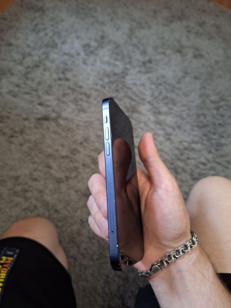 iphone 12 64gb бу