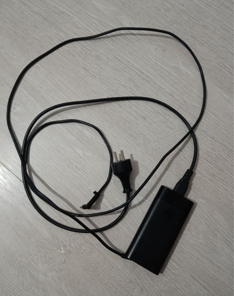 Игровой ноутбук Hp pavilion gaming