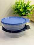 Контейнер Радость Tupperware