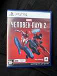 игры на playstation