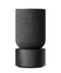 Колонки Bluetooth Bang & Olufsen Beosound Balance, Black oak