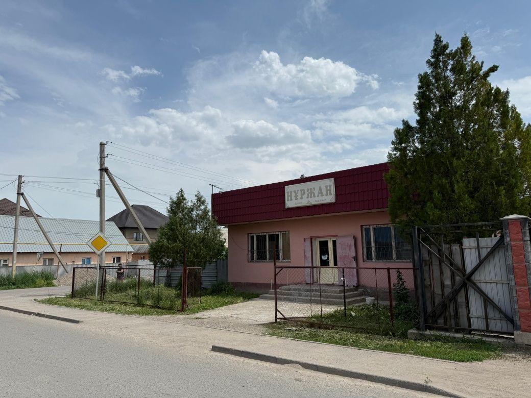 Магазин аренда бутик помещение аптека салон
