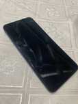 Продам vivo23 e .