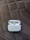 Оригинал Airpods 1