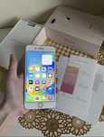 Продам телефон Apple 8 Plus
