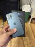Iphone 12 pro 256гб, айфон 12 про
