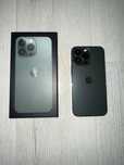 Продам iPhone 13 Pro айфон 13 про